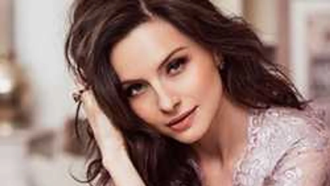 Zsédának jól indul az éve