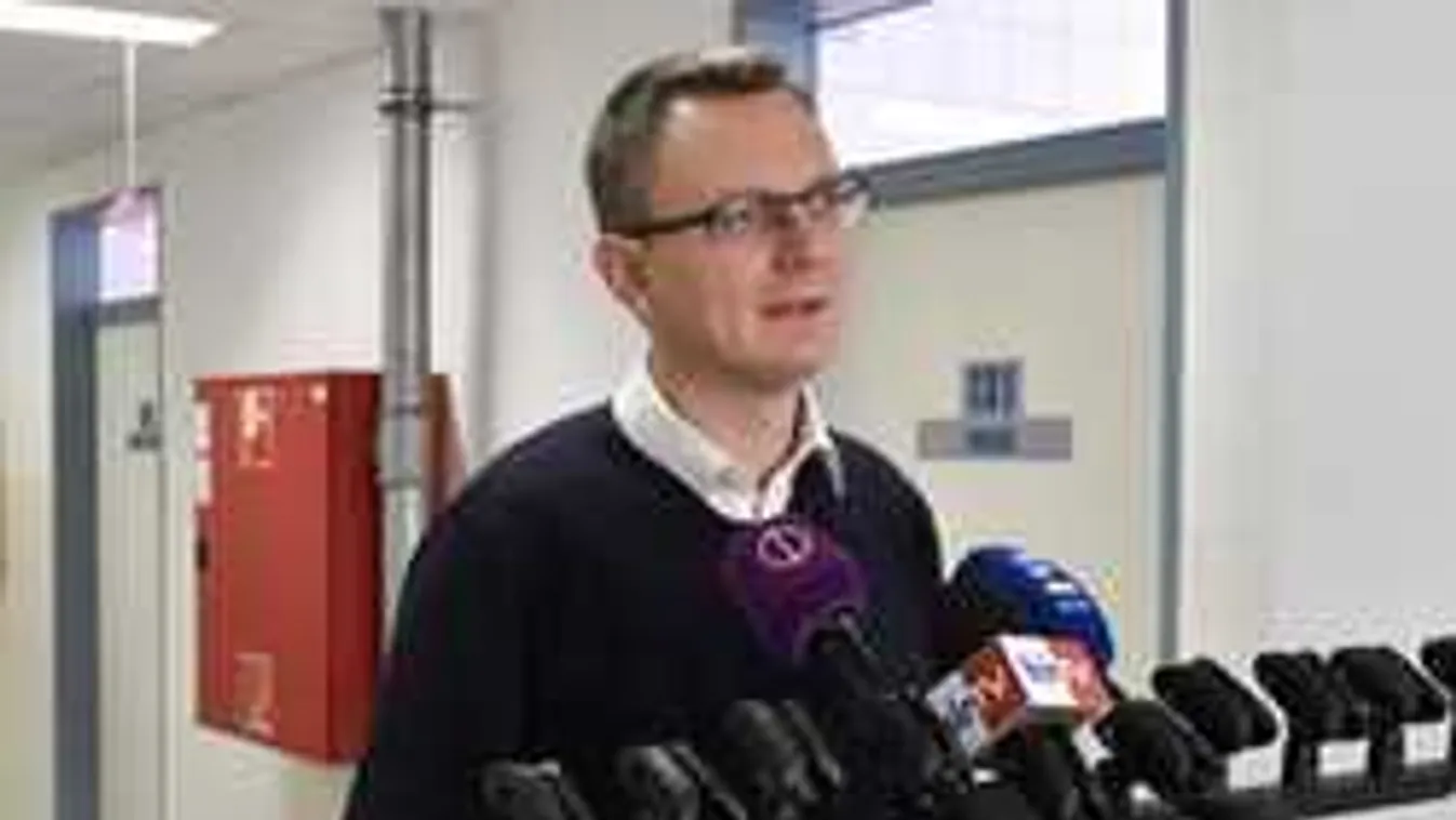 240 ezren vették igénybe a Nők40 programot