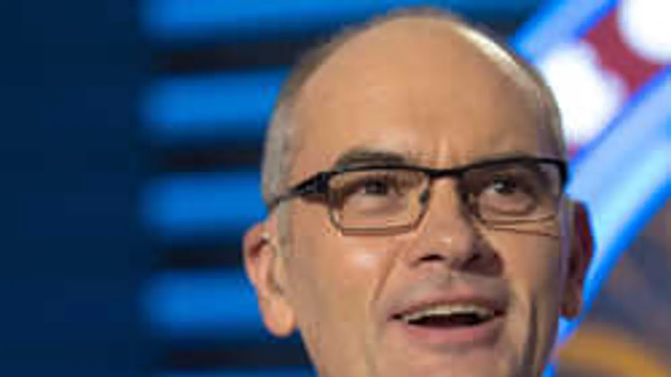 Különleges nyelvet választott Gundi játékosa