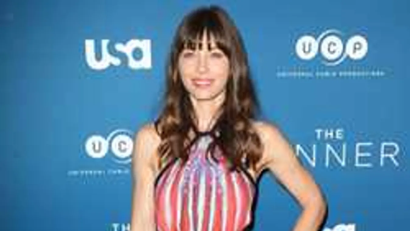 Elképesztő, de ezek a sztárok nem öregedtek egy percet sem 10 év alatt