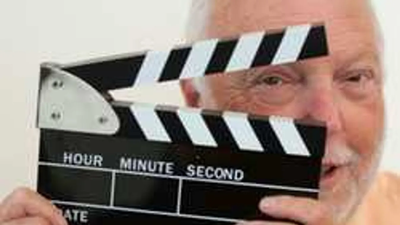 Kiszivárgott egy részlet Andy Vajna temetéséről, Schwarzenegger is érkezik