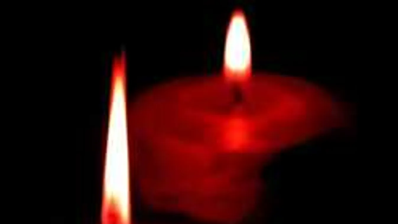 Tragikus hírt kaptunk: Meghalt az elismert magyar művész