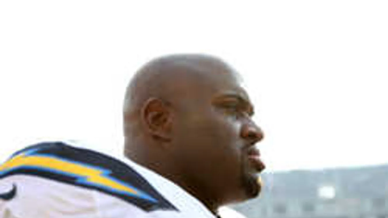 Borzalmas tragédia rázta meg Amerikát