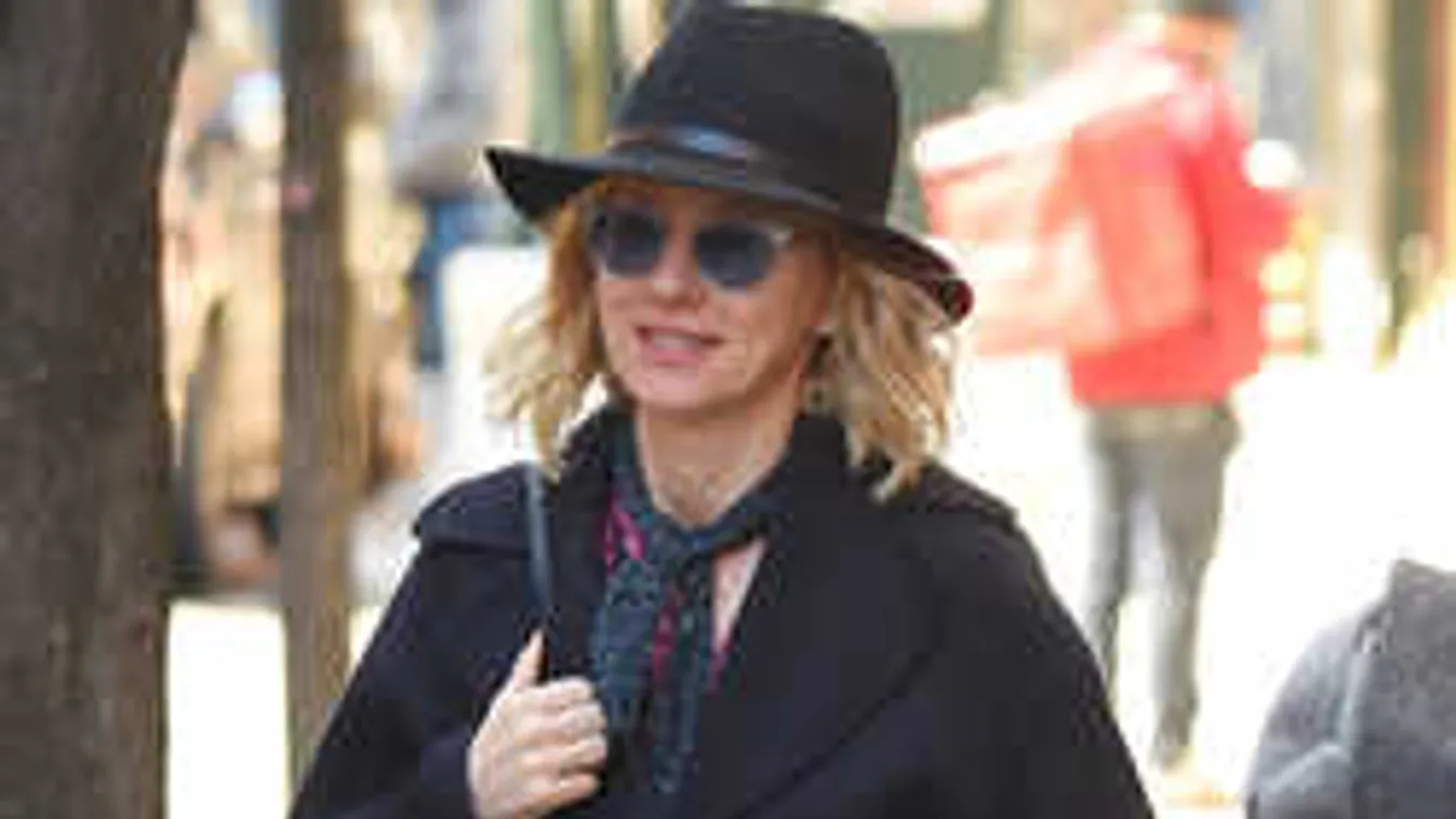 Hordj kalapot a télikabáthoz, sokkal érdekesebb leszel