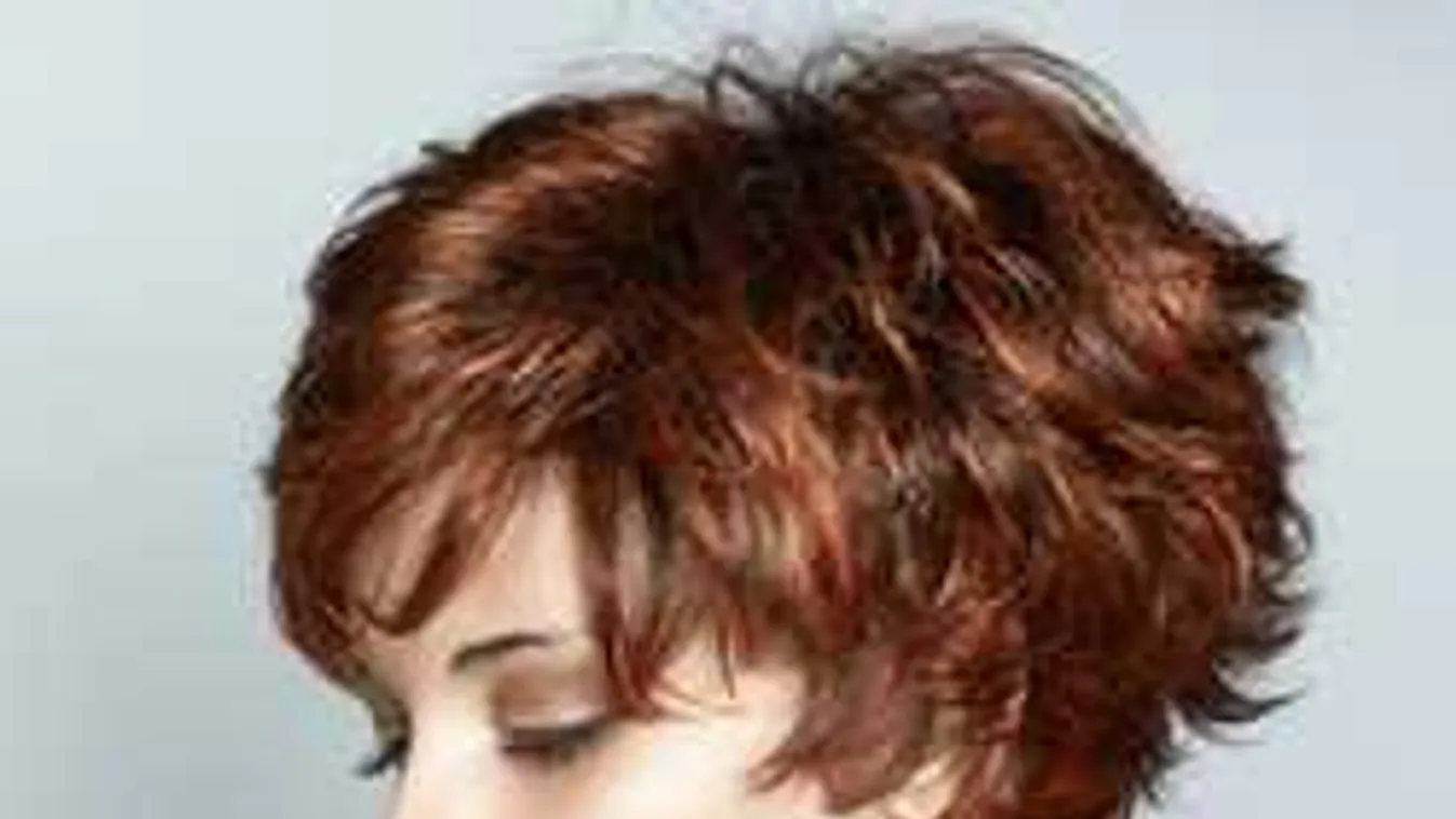 Viszlát, hosszú haj: 2019-ben ez a frizura lesz a menő