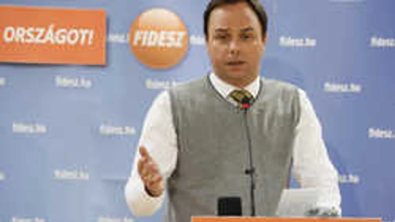 Nyitrai: Kiemelt támogatás a megváltozott munkaképességű emberek foglalkoztatására