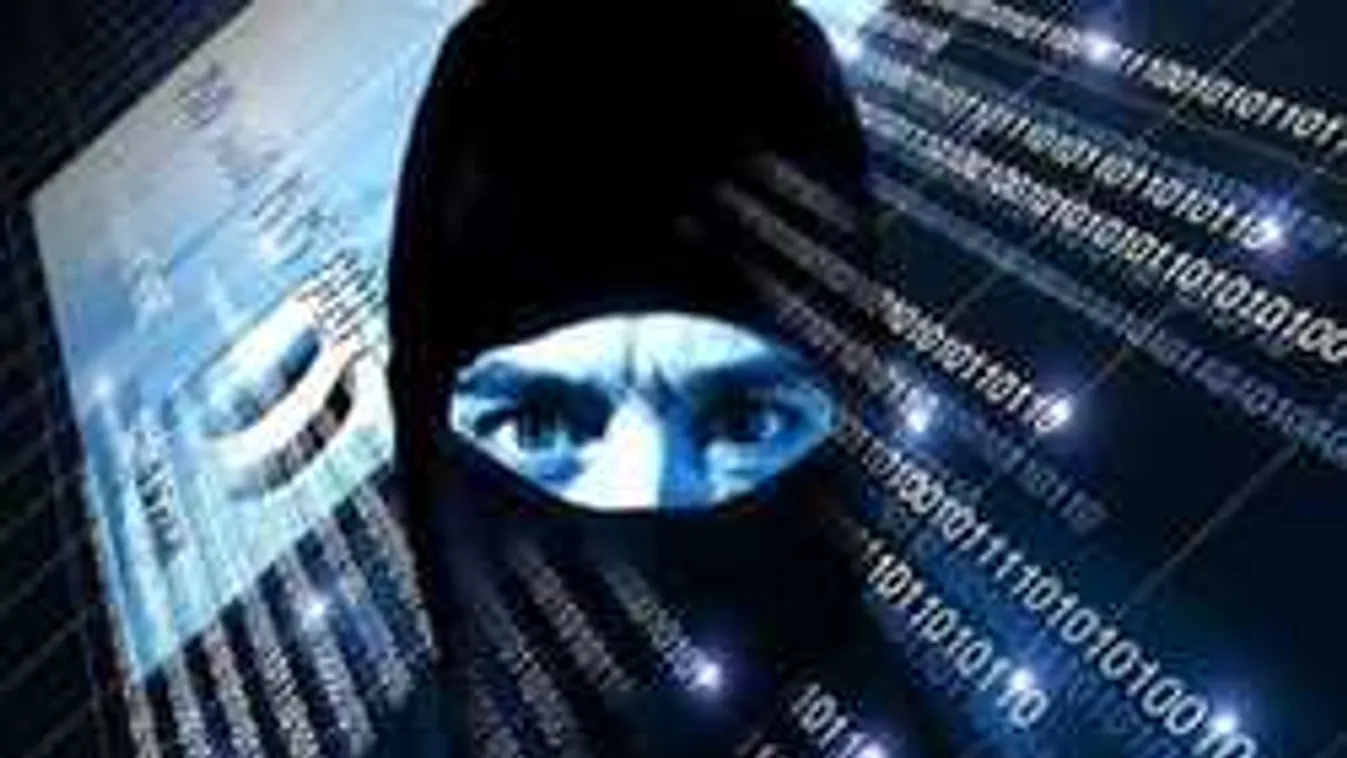 Okostelefon 1 euróért? Profi csalók verik át a magyarokat