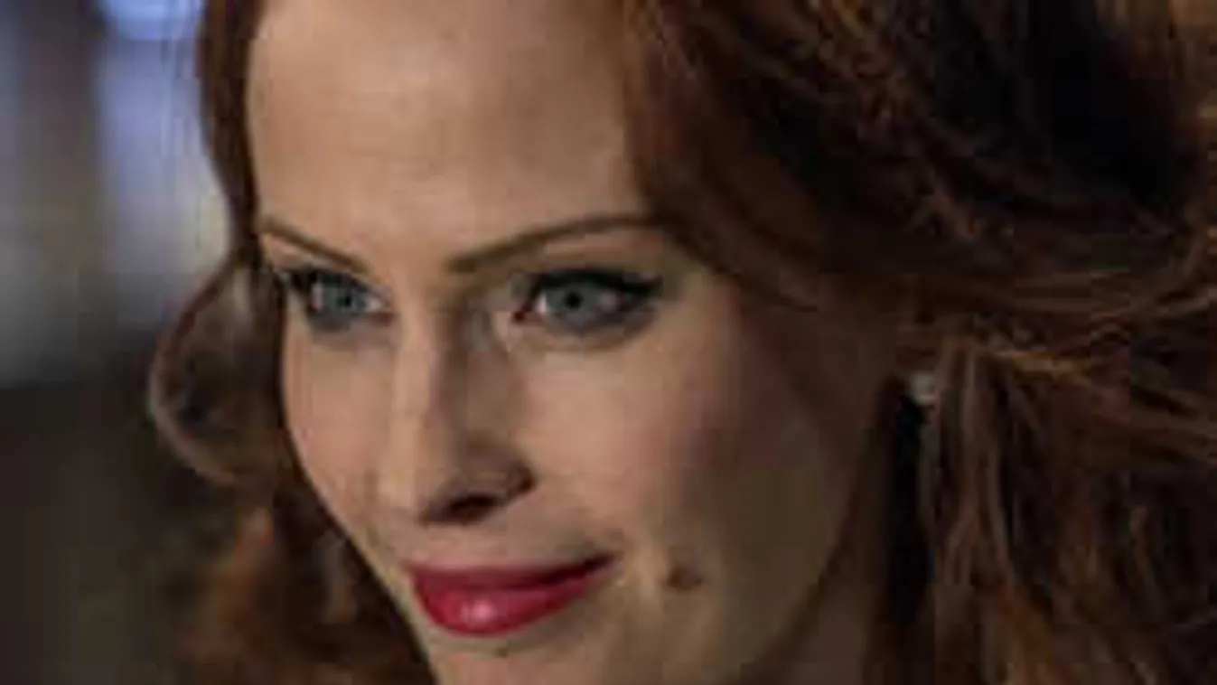 Ismerd meg a szereplőket: őket láthatod Dobó Kata filmjében