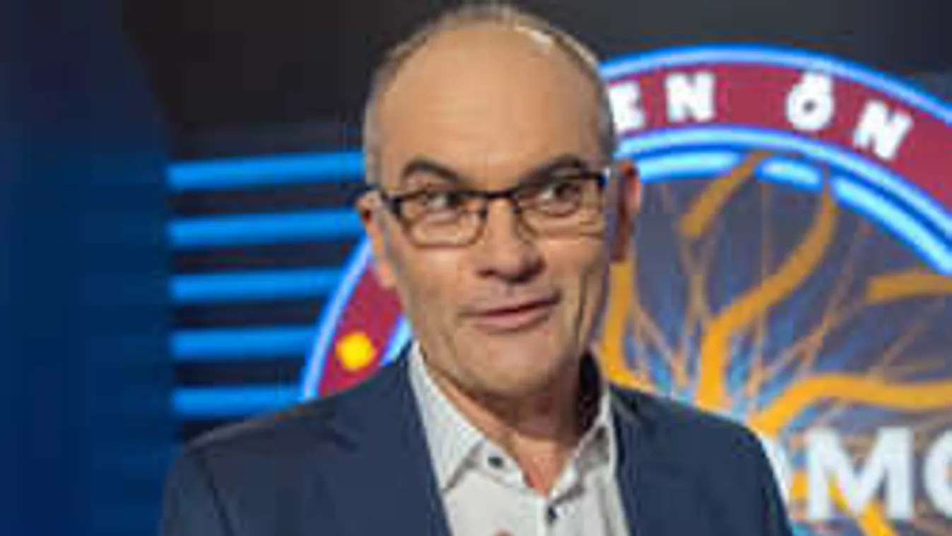 Ma este elstartol a világ legismertebb kvízshow-ja a TV2-n