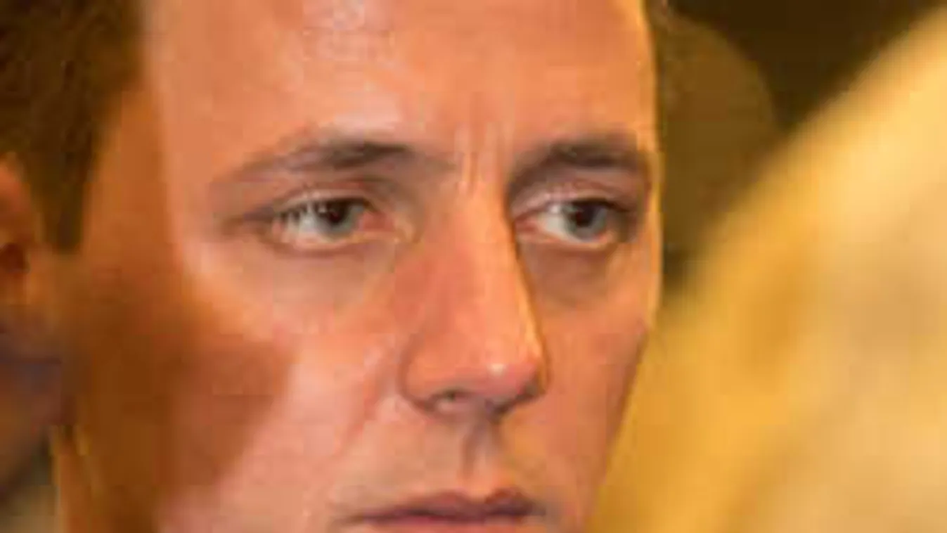 18 éve hunyt el Jimmy: fia szívszorító verssel emlékezik a sztárra