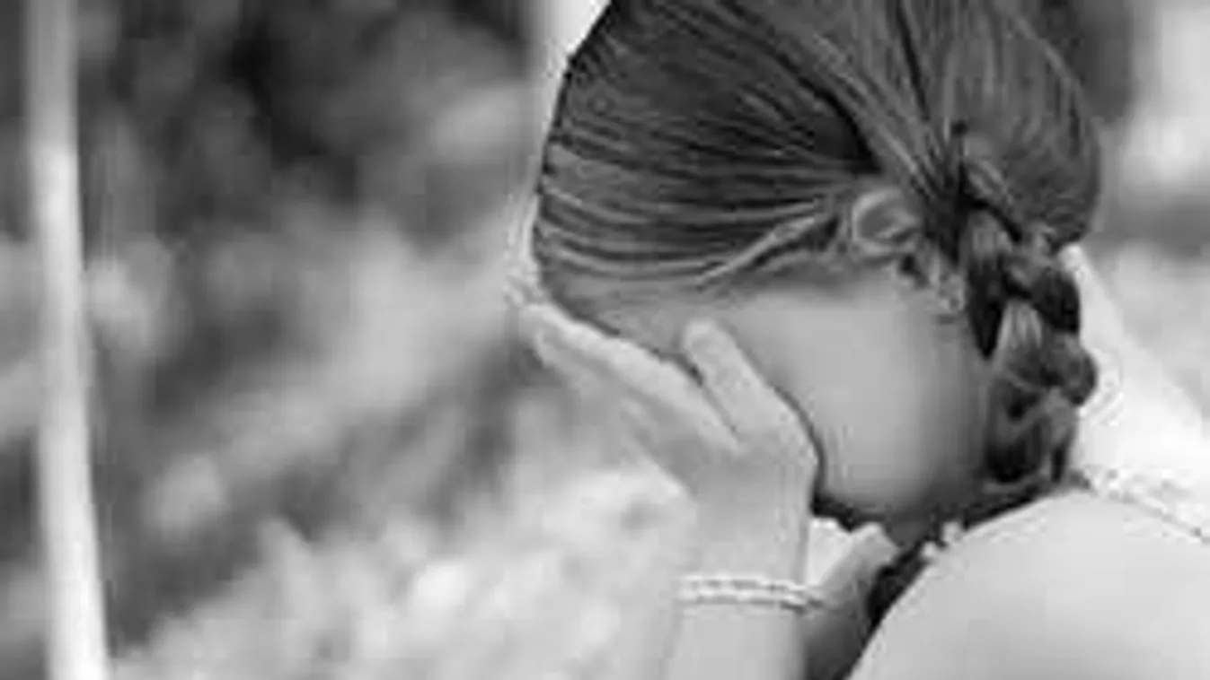 Döbbenetes hírek Helsinkiből: több gyereket is megerőszakoltak a migránsok