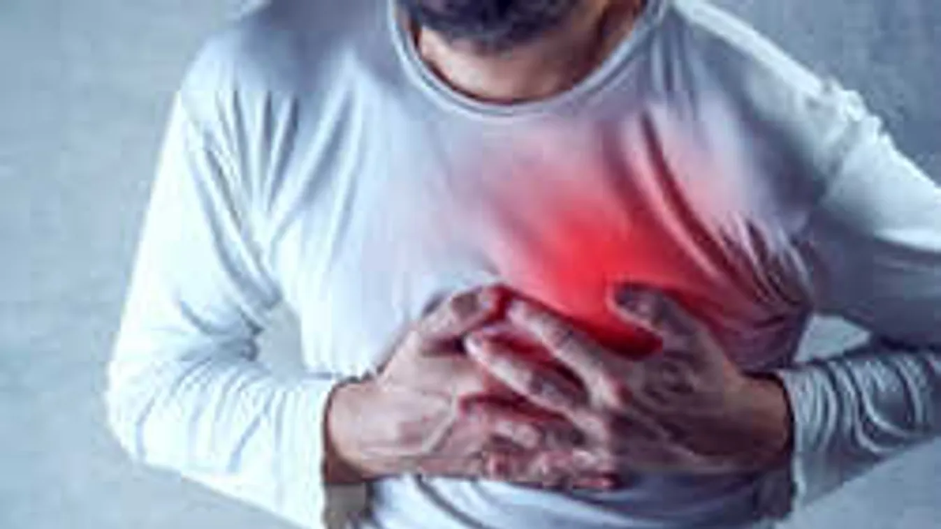 Több száz embernek tanítják meg az újraélesztést