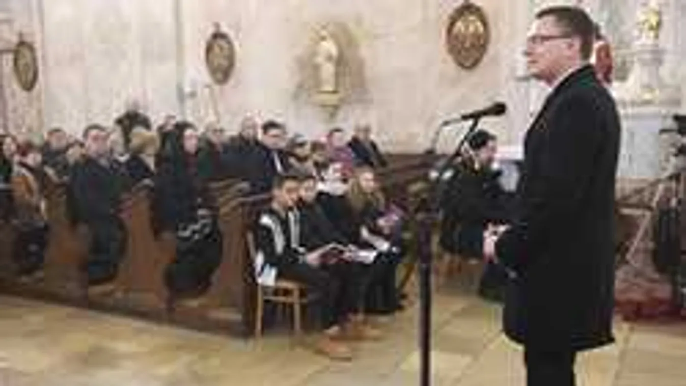 Rétvári: 200 ezren soha többé nem tértek haza