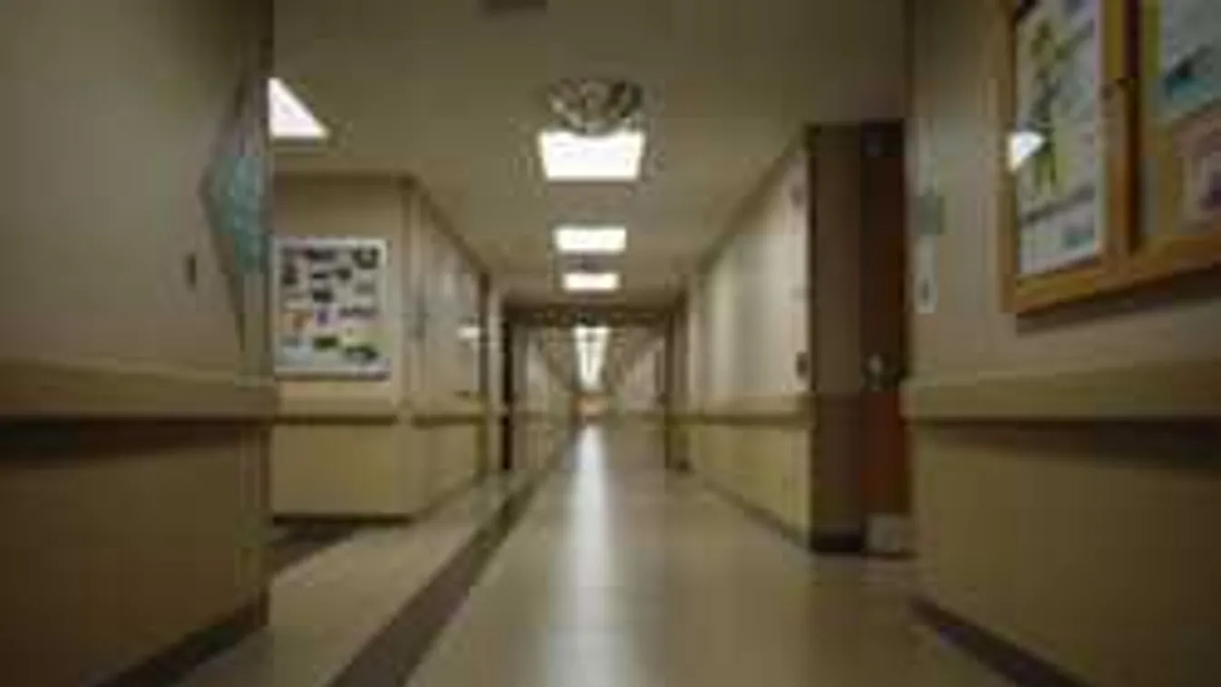 A kórházban szúrták le a várandós kismamát, szörnyű tragédia lett a vége