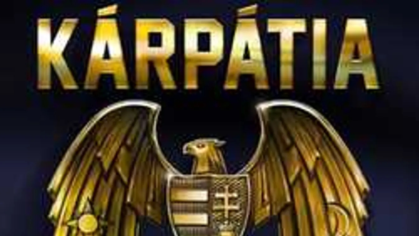 A Jobbiknak belülről adták meg a kegyelemdöfést