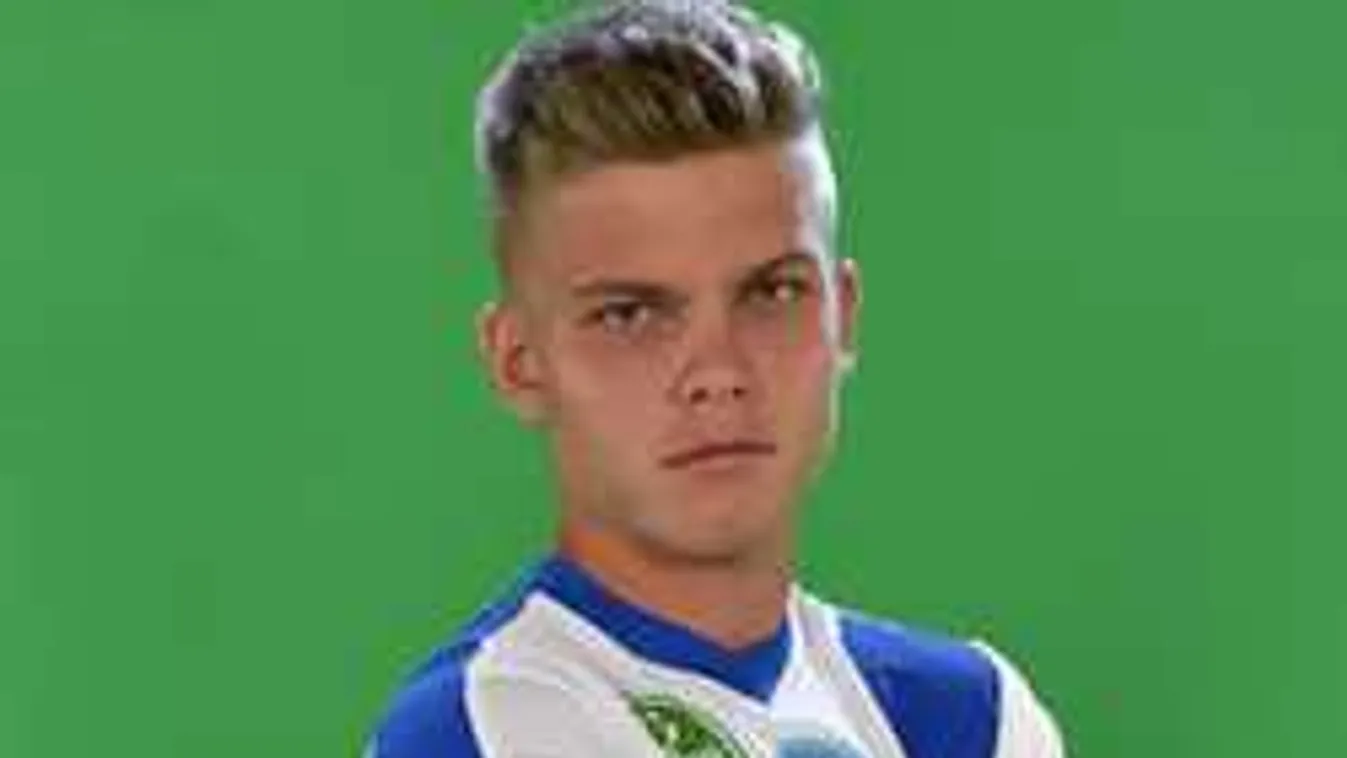 Hatalmas ajánlat, olasz csapat vinné a magyar focistát