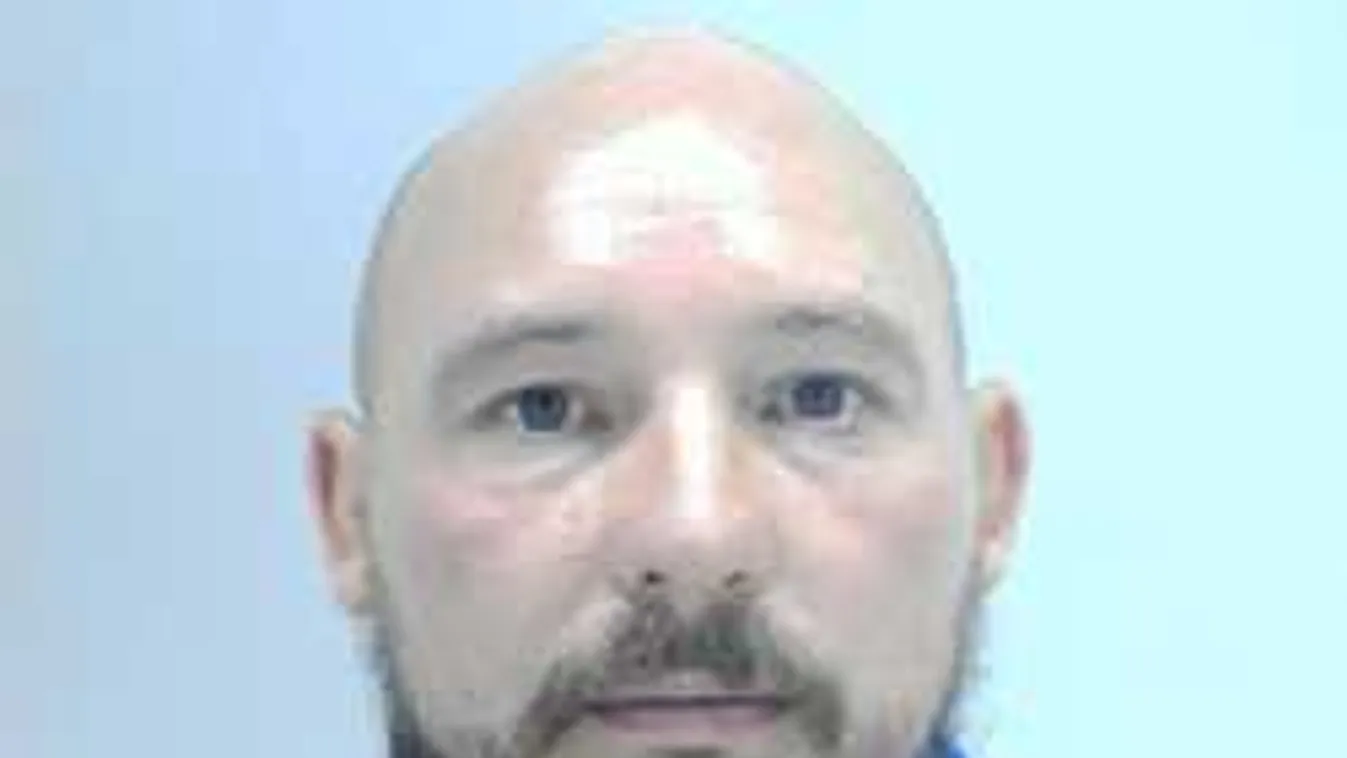 Tízezer euróért gyilkolhatott Dér Csaba