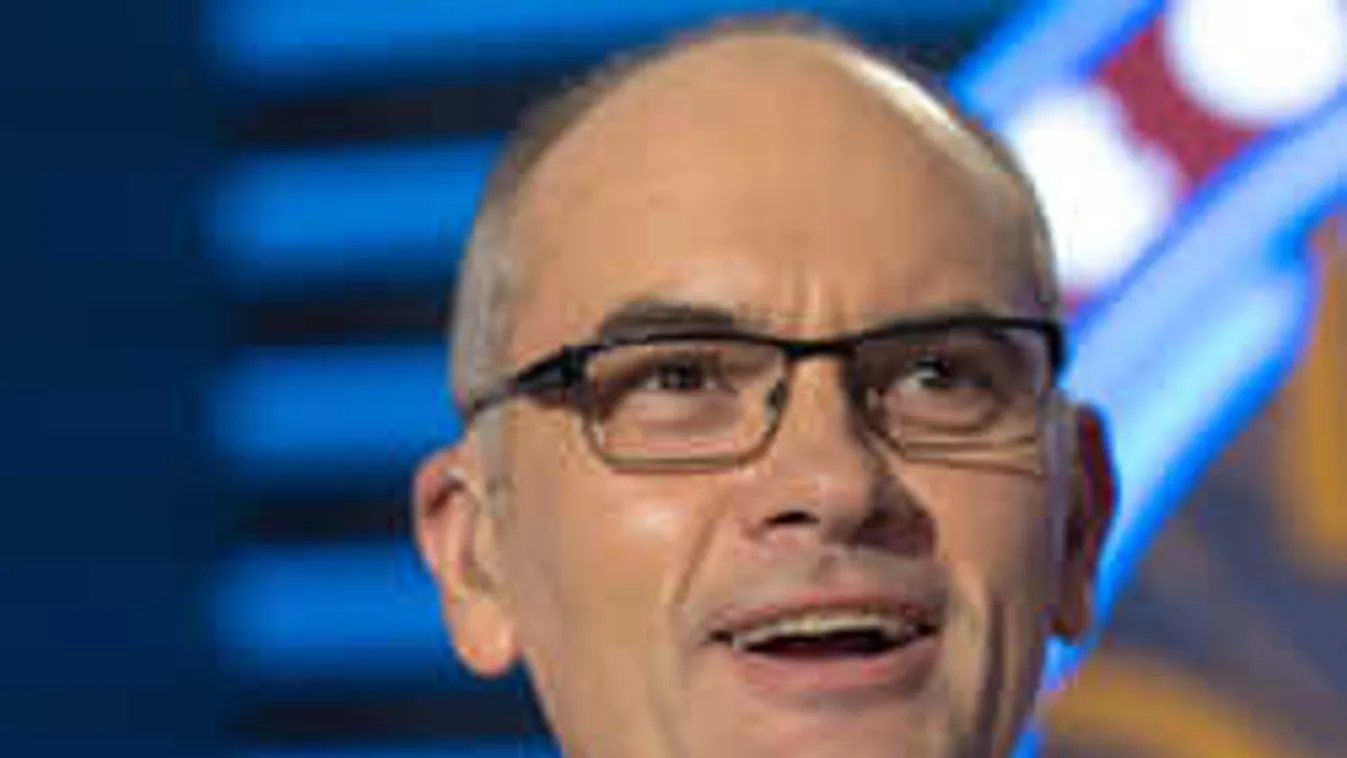 Rakétamérnök viheti Gundi millióit