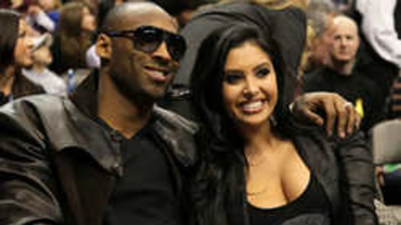 Világgá kürtölték a nagy hírt: négyszeres apa lesz az amerikai sztár