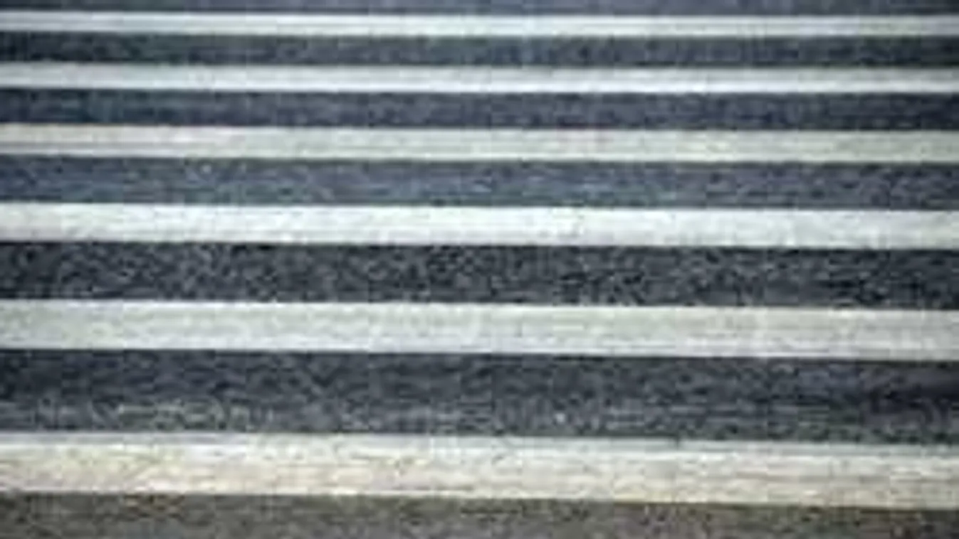 Pokoli fájdalom: szembe kell néznie megnyomorítójával a Neoton Família dobosának