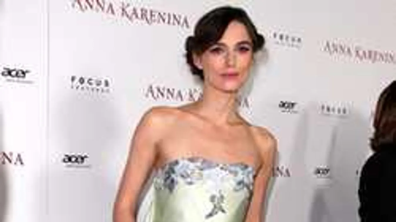 Teljesen összeomlott a népszerű színésznő, az emlékei is homályosak