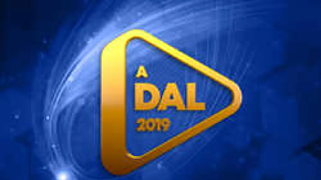 Kiderültek a részletek, ekkor lép fel A Dal győztese az Eurovízión