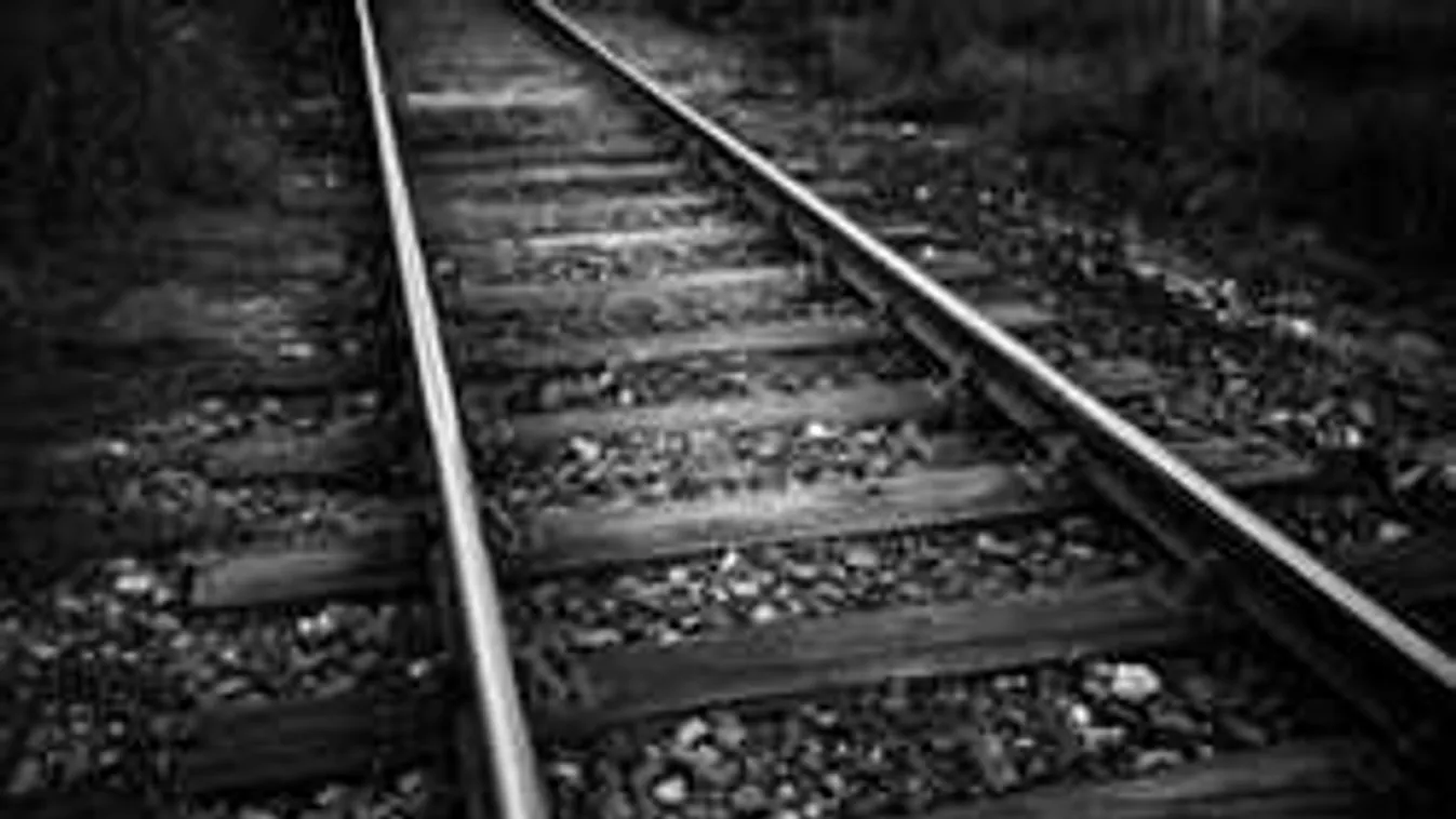 Vérfagyasztó kihívás terjed a tinik közt... +18 Videó