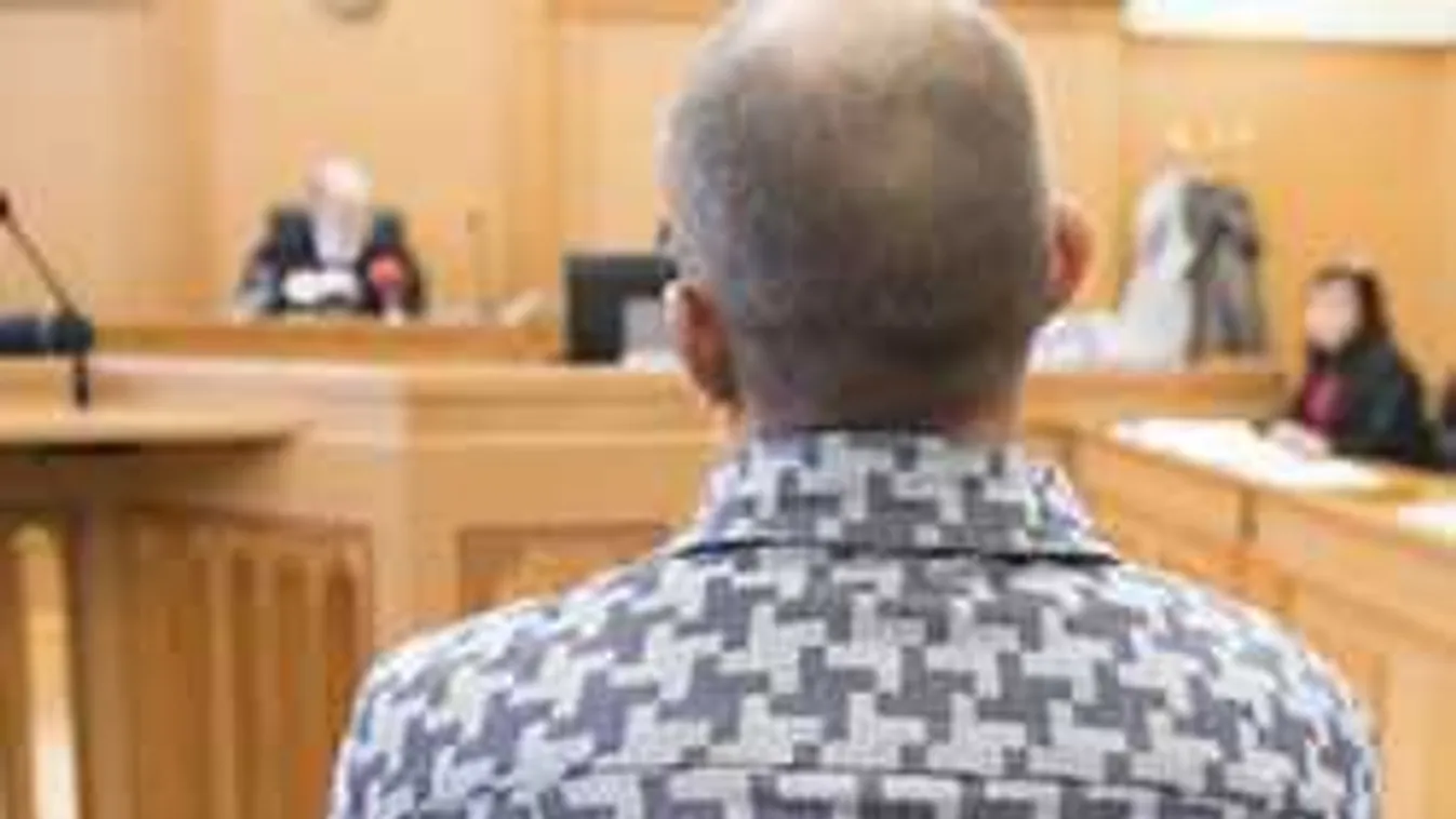 Ítélet született a Balla Irma-gyilkosság ügyében