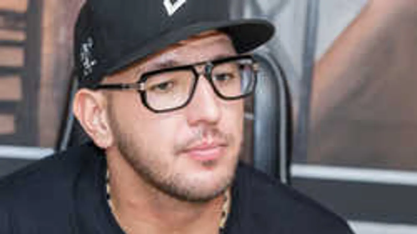 Fordulat Curtis autóbalesetében, pont kerül a drogfogyasztás kérdésére