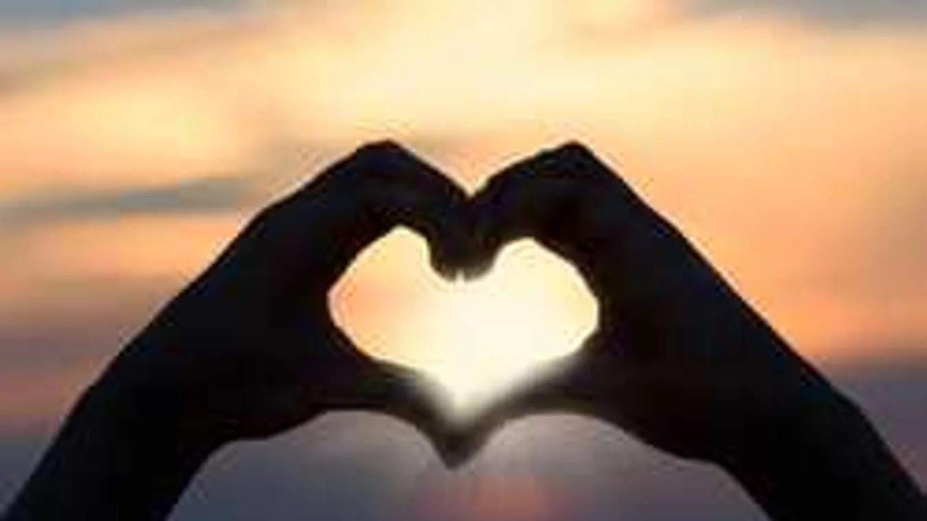 Ez a bizonyíték rá, ha itt az ideje szakítanod...