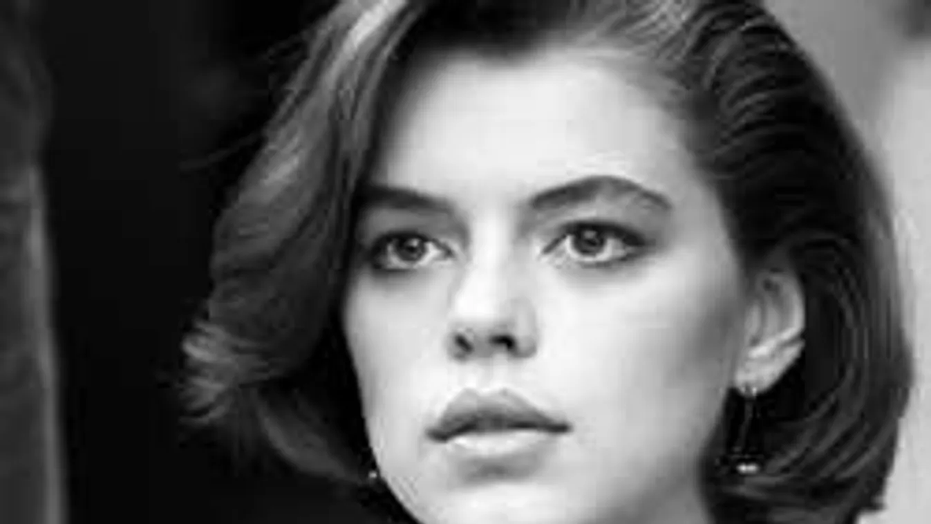 Drámai emlékek: Ezeket a tárgyakat őrzi volt szerelme Molnár Csillától