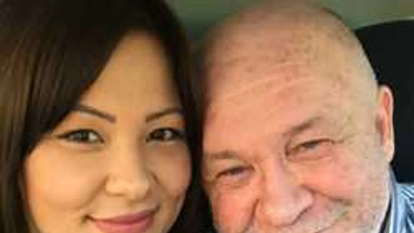 Életet veszélyeztető kamuklinikát működtet az RTL volt sztárja