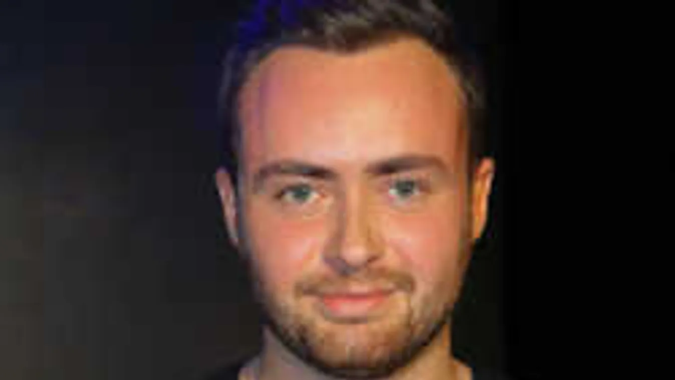 Nem hiszed el, ki szurkol A Dal versenyzőjének