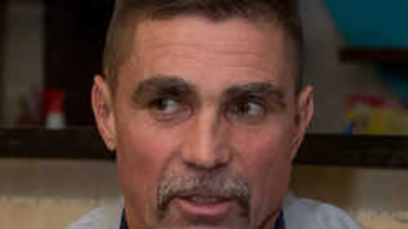 A Viszkis rémálma válhat valóra a szülőszobán