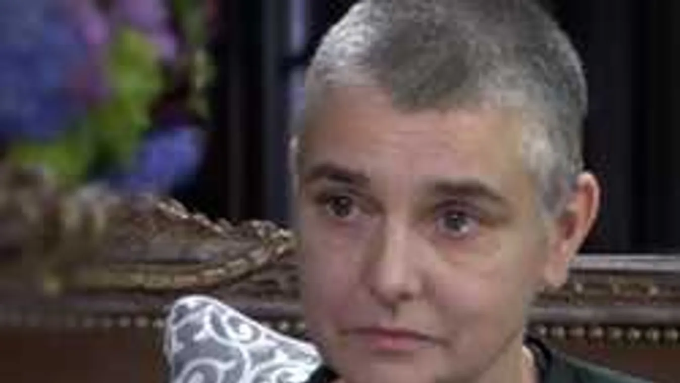 Segítségért könyörgött a beteg sztár: durva, ami a fiával történt