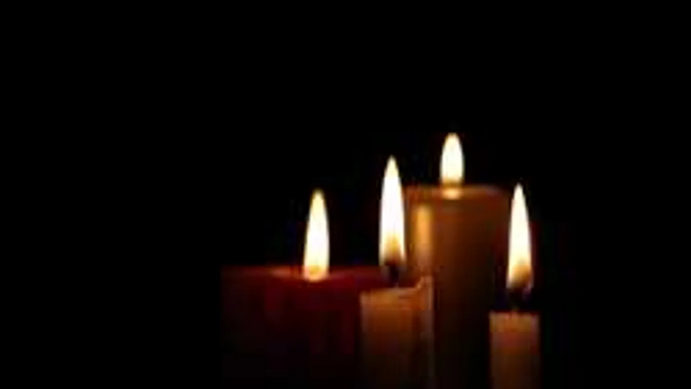 Tragikus hírt kaptunk: Meghalt Mészöly Kálmán hűséges segédedzője