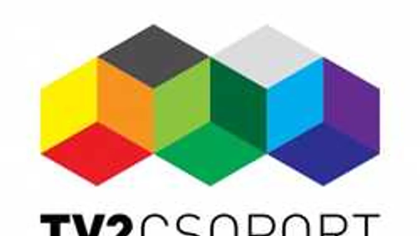 Itt  a nagy bejelentés: Hatalmas durranással erősít a TV2