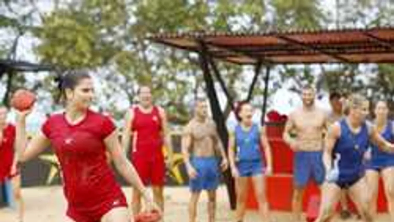 Exkluzív részletek: ezért küldték haza a forgatásról a TV2 sztárját