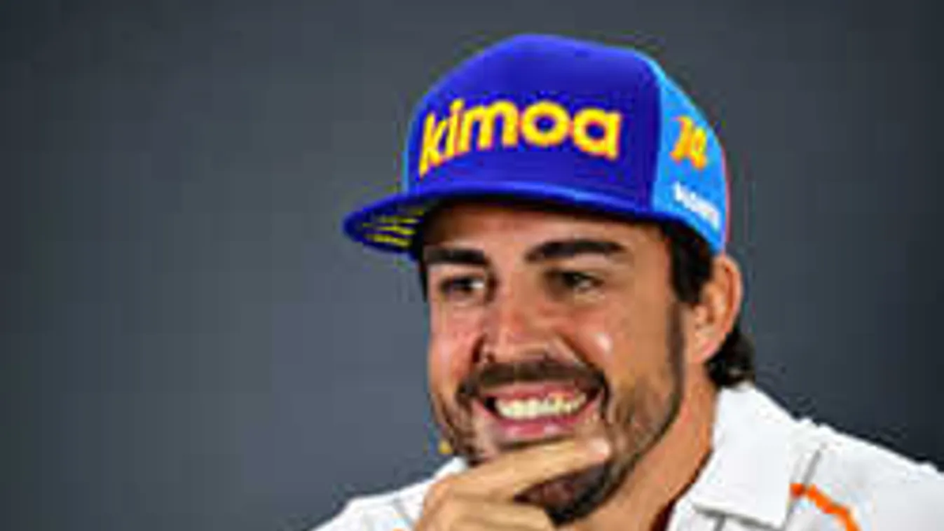 Kiszivárgott, igazi világsztár érkezik Magyarországra augusztusban