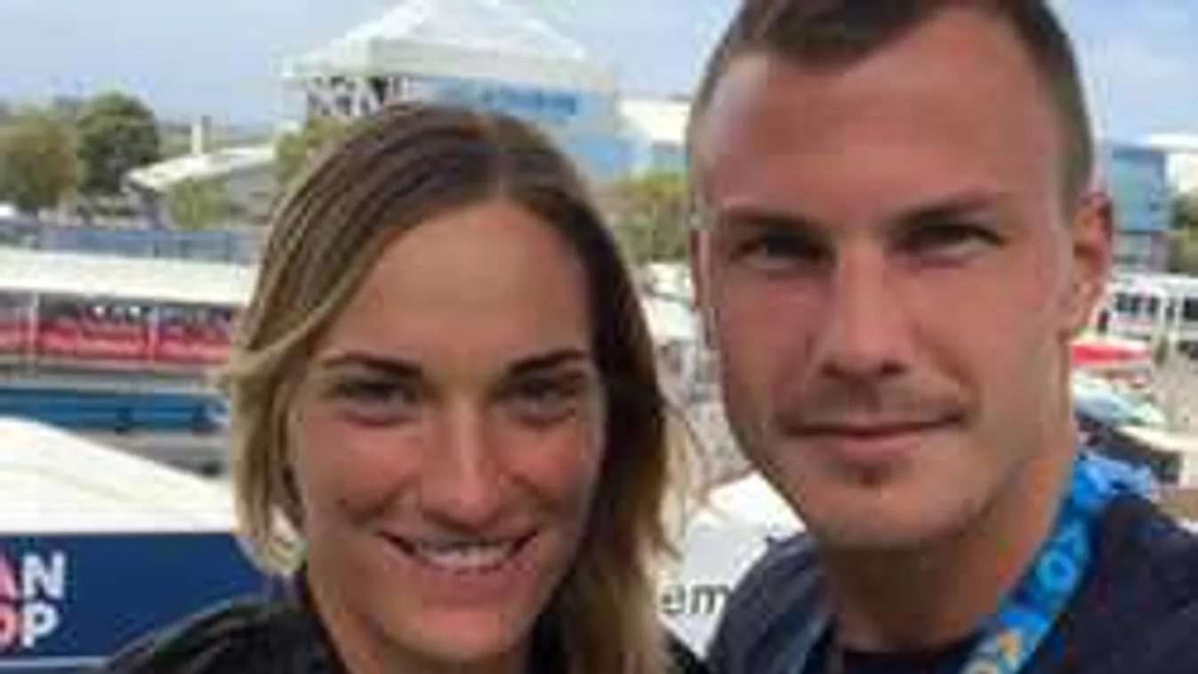 Kijózanodtunk 47 perc alatt, várni kell még a csodára