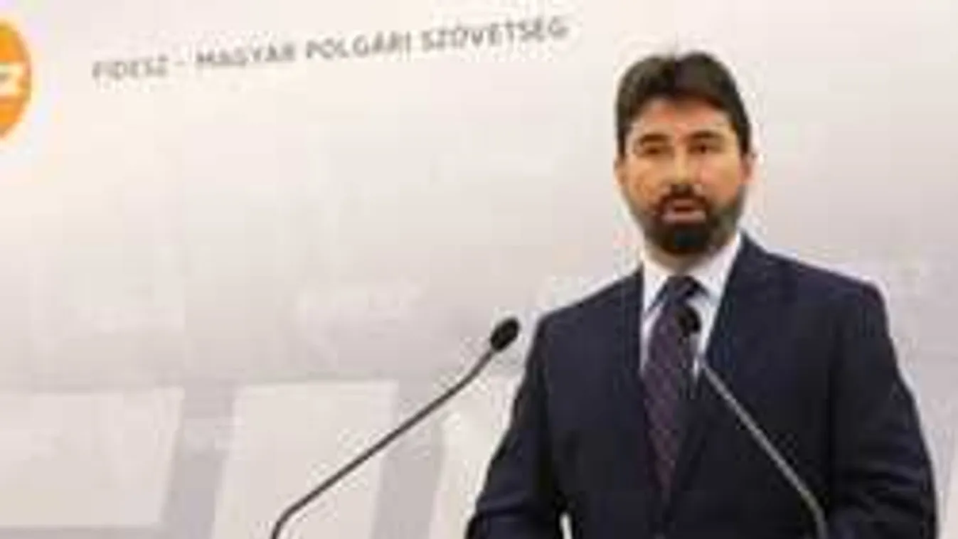 Brüsszel az NGO-k zsebébe tömné a mi pénzünket