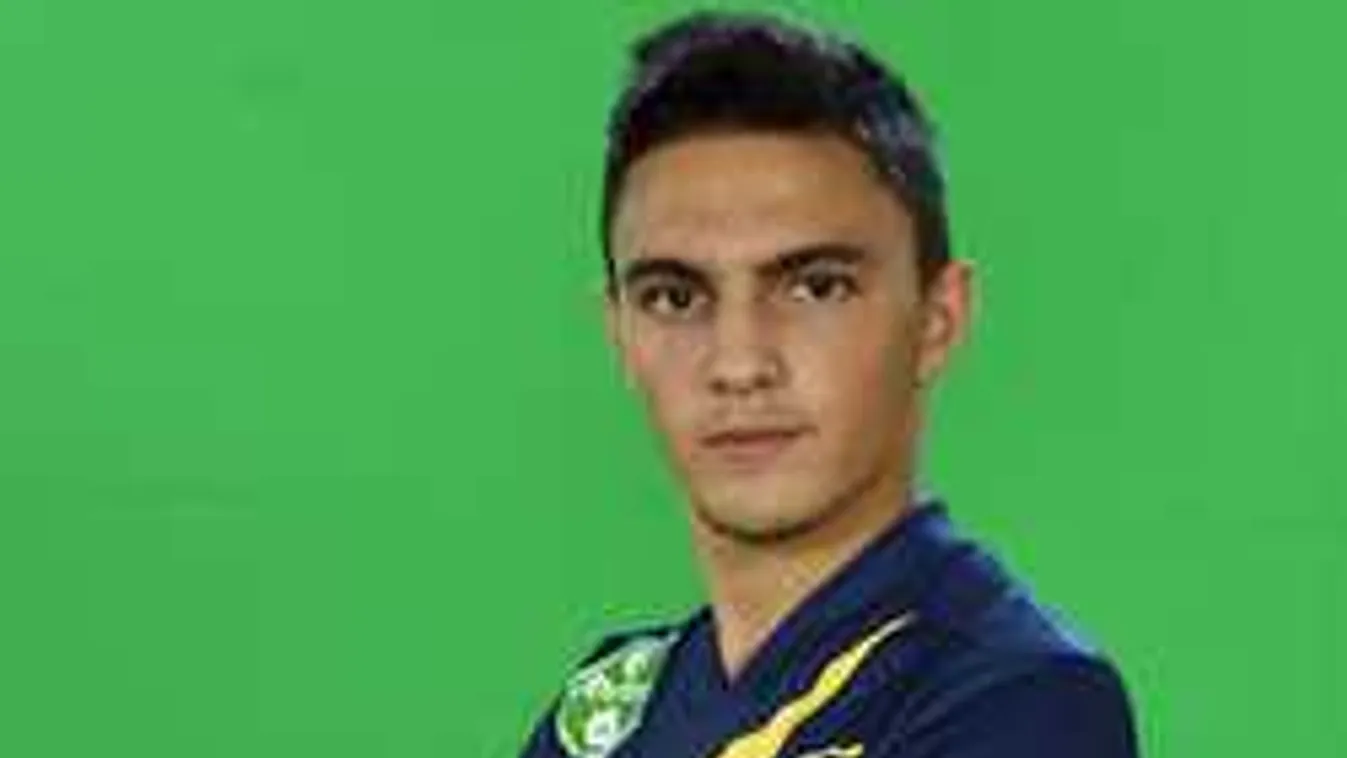 Váratlan döntés Felcsúton, hoppon maradt a világhírű klub