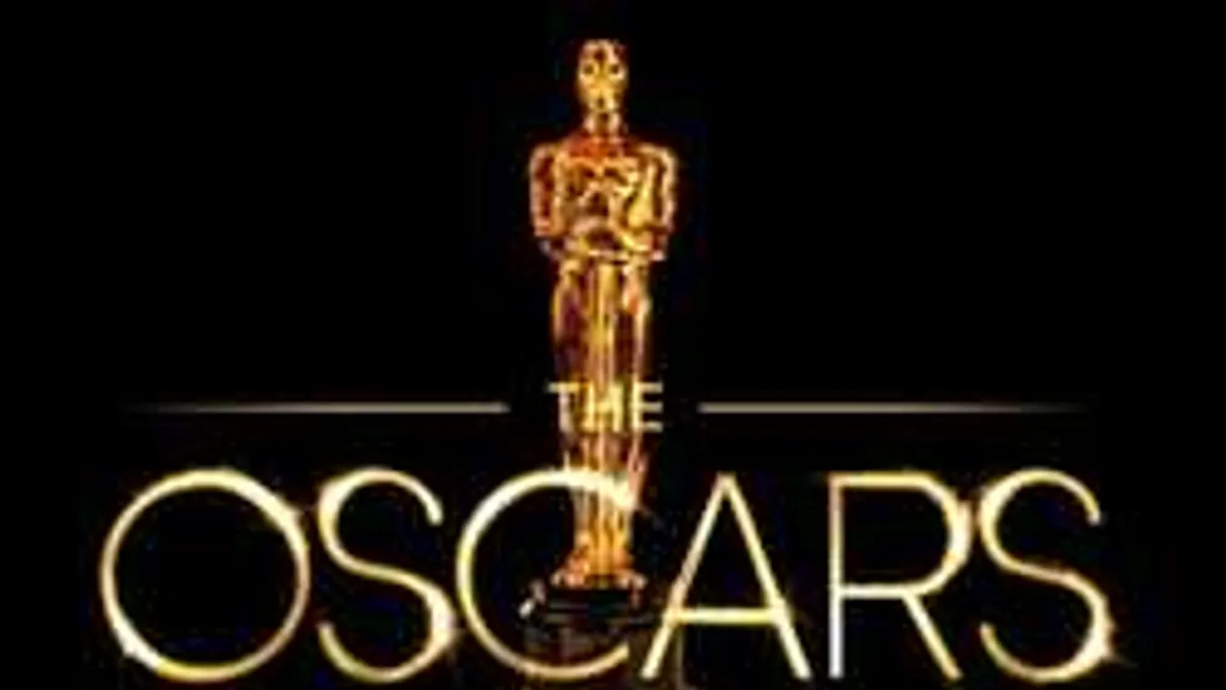 Nem kell tovább izgulni, itt van az Oscar-jelöltek listája