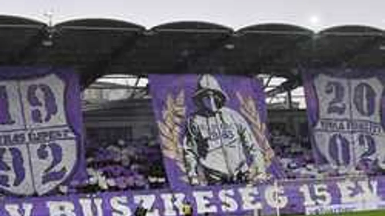 Végre! Erre a hírre várt minden magyar fociszurkoló