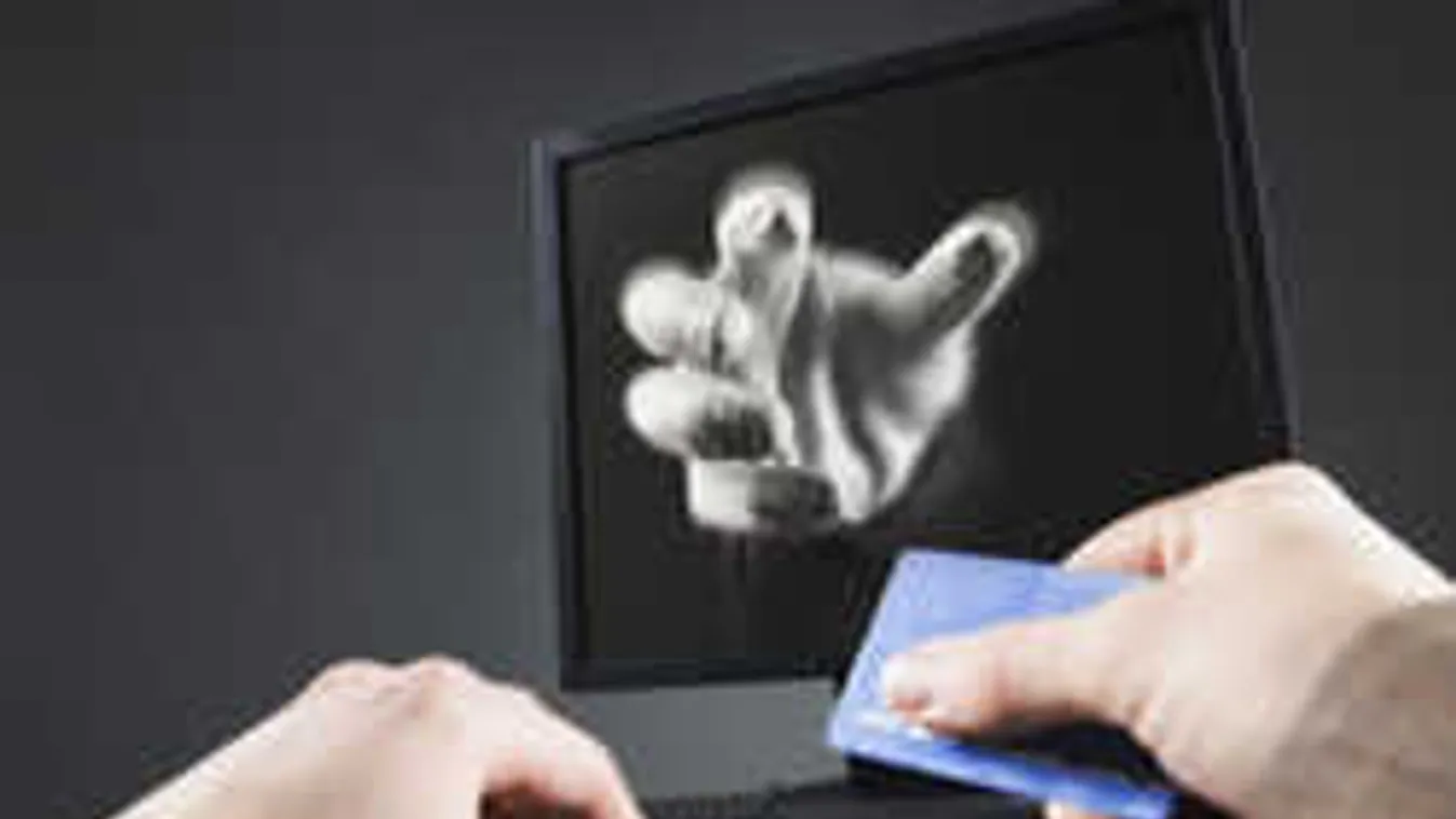 Vigyázz, itt az új átverés! Így védekezhetsz ellene