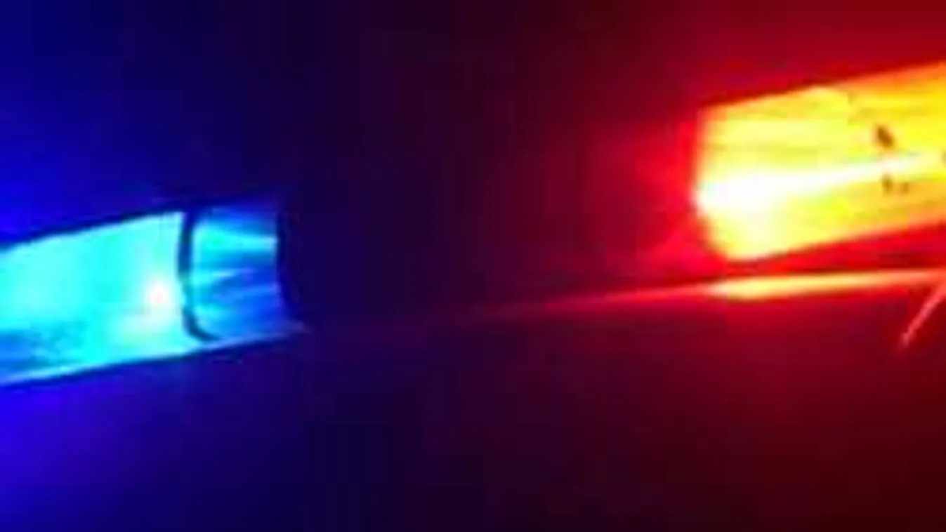 Holtan találtak egy 21 éves fiatalt Tőketerebesen, borzalom, mibe halt bele