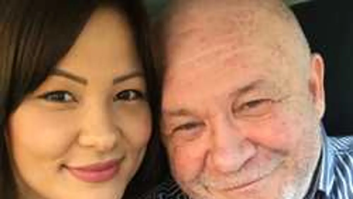 Élő adásban szólta el magát az RTL egykori sztárja a kamuklinikáról