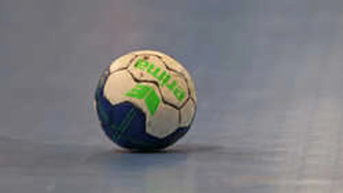 Újabb részletek, így akarta átverni a Fradit a menedzser