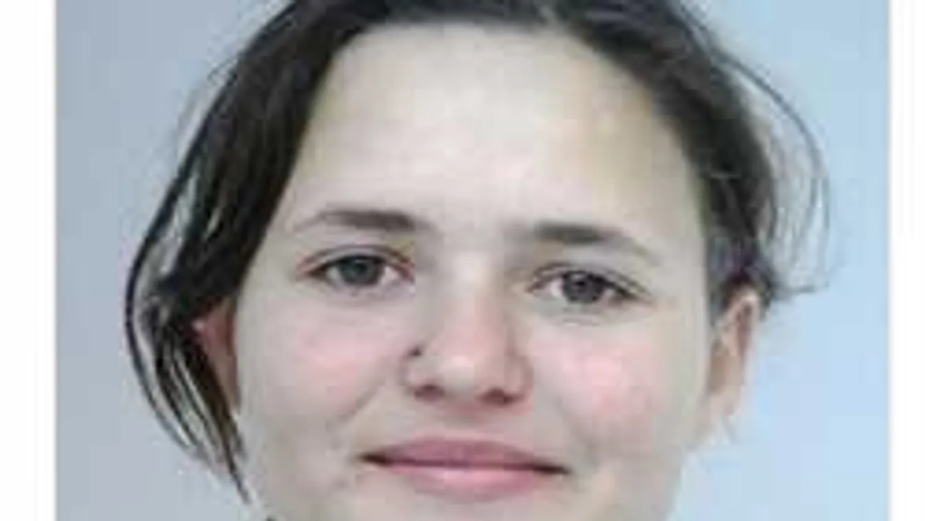 Már a fél országban keresik ezt a 17 éves magyar lányt, megvan az oka