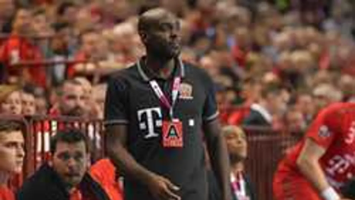 Jól ismert szakember nehezítheti meg a magyar válogatott dolgát